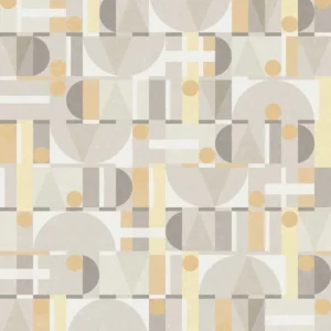 Papel de Parede Leyla 81646