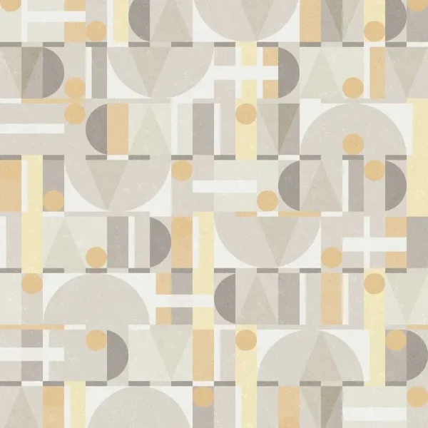 Papel de Parede Leyla 81646