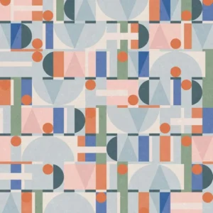 Papel de Parede Leyla 81647