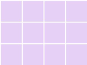 Papel de Parede Doce Estilo 82373