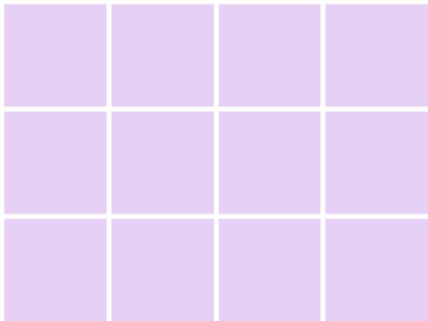 Papel de Parede Doce Estilo 82373