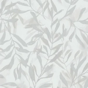 Papel de Parede Leyla 82439