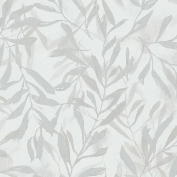 Papel de Parede Leyla 82439