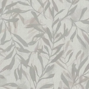 Papel de Parede Leyla 82440