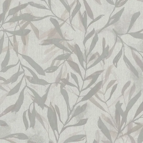 Papel de Parede Leyla 82440