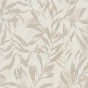 Papel de Parede Leyla 82441