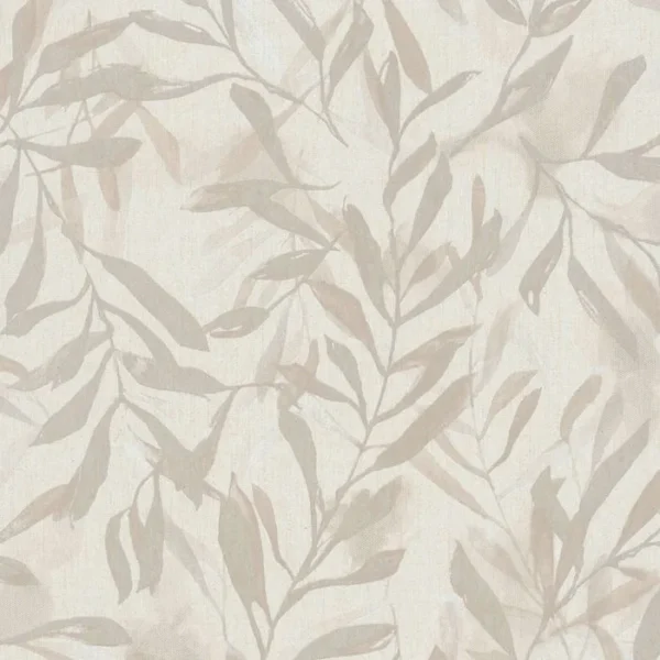 Papel de Parede Leyla 82441