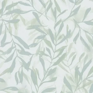 Papel de Parede Leyla 82442