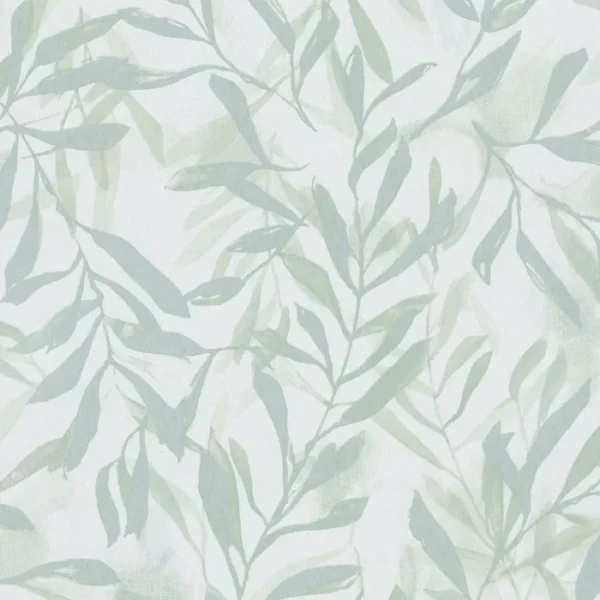 Papel de Parede Leyla 82442