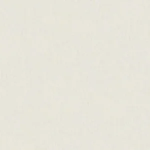 Papel de Parede Leyla 82447