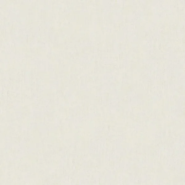 Papel de Parede Leyla 82447