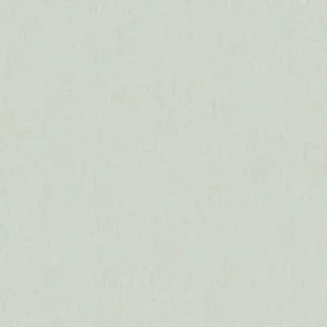 Papel de Parede Leyla 82448