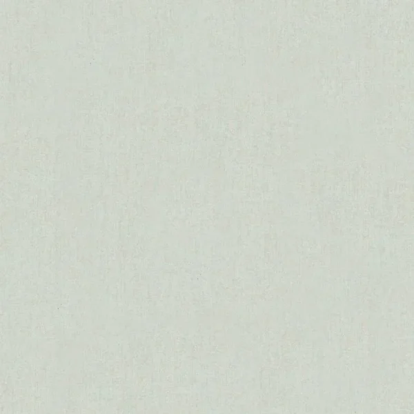 Papel de Parede Leyla 82448