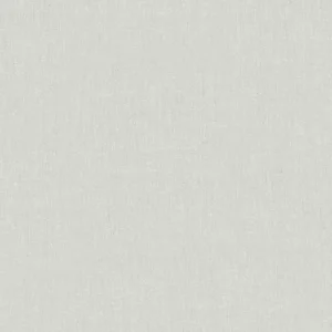 Papel de Parede Leyla 82449