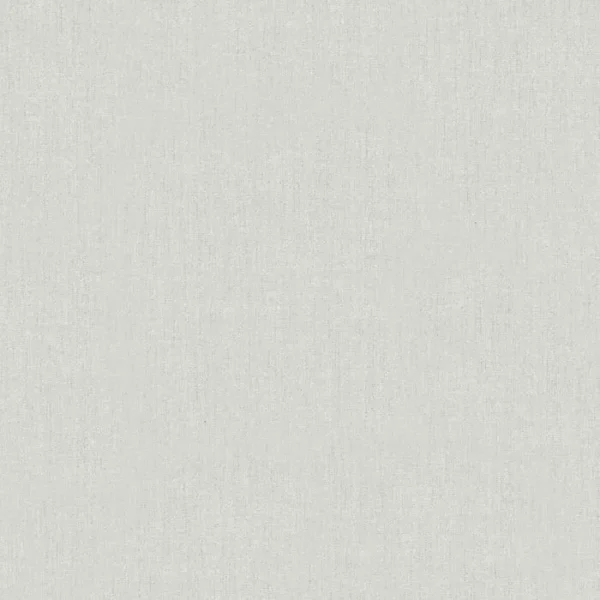 Papel de Parede Leyla 82449