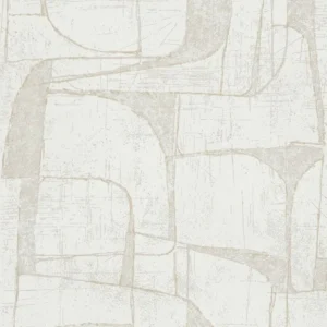 Papel de Parede Leyla 82450