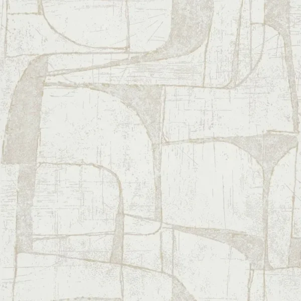 Papel de Parede Leyla 82450