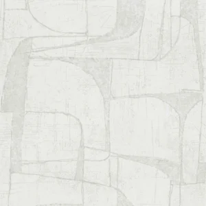 Papel de Parede Leyla 82451