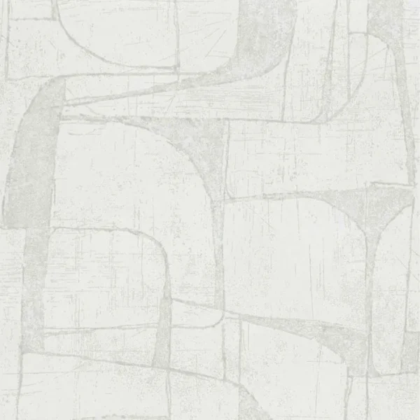 Papel de Parede Leyla 82451