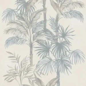 Papel de Parede Leyla 82455