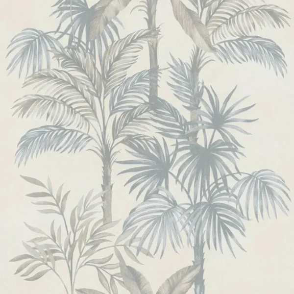 Papel de Parede Leyla 82455