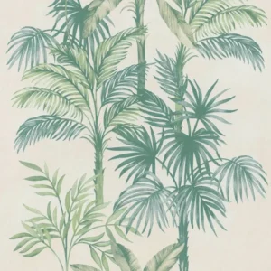 Papel de Parede Leyla 82456