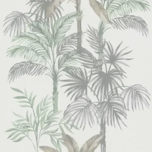 Papel de Parede Leyla 82457