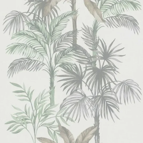 Papel de Parede Leyla 82457