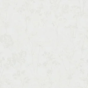 Papel de Parede Leyla 82462