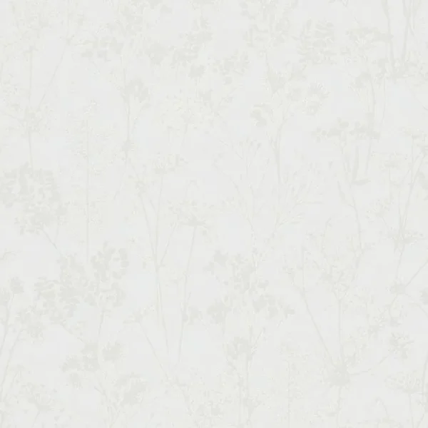 Papel de Parede Leyla 82462