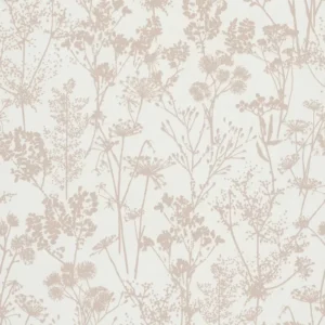 Papel de Parede Leyla 82463