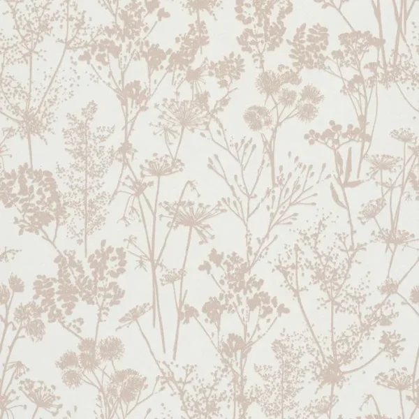 Papel de Parede Leyla 82463