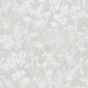 Papel de Parede Leyla 82464