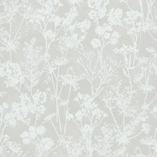 Papel de Parede Leyla 82464