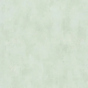 Papel de Parede Leyla 82468