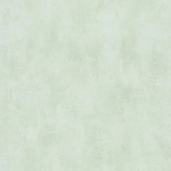 Papel de Parede Leyla 82468