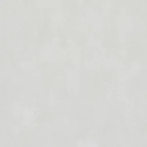 Papel de Parede Leyla 82469