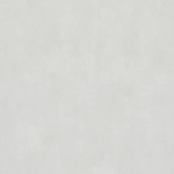 Papel de Parede Leyla 82469