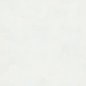 Papel de Parede Leyla 82470