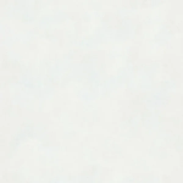 Papel de Parede Leyla 82470