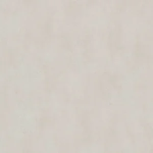 Papel de Parede Leyla 82471