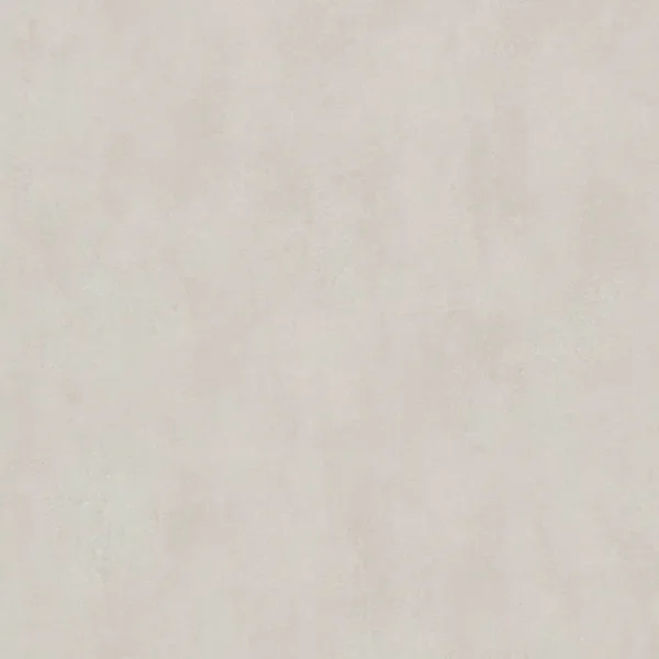 Papel de Parede Leyla 82471