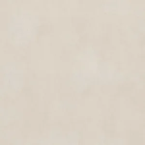 Papel de Parede Leyla 82472