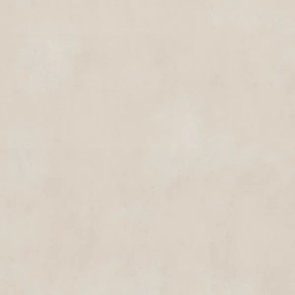 Papel de Parede Leyla 82472