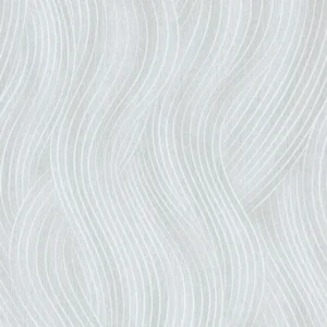 Papel de Parede Leyla 82474