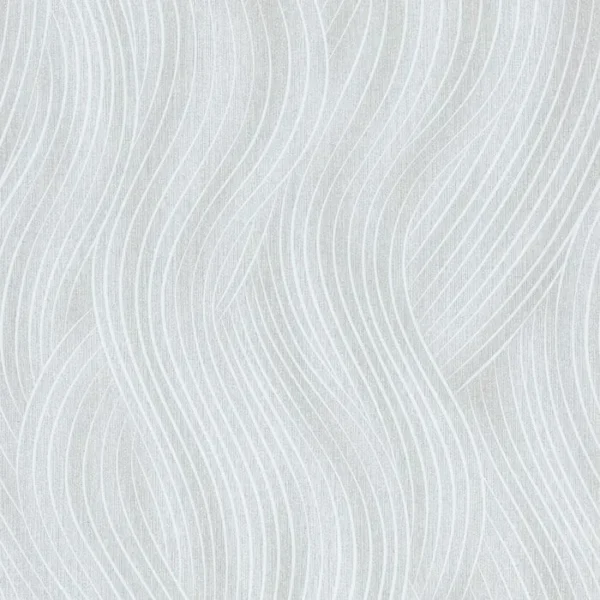 Papel de Parede Leyla 82474