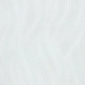 Papel de Parede Leyla 82476