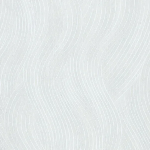 Papel de Parede Leyla 82476