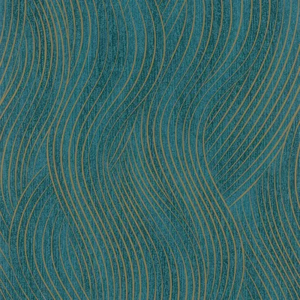 Papel de Parede Leyla 82477