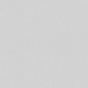 Papel de Parede Leyla 82479